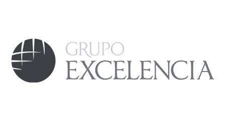 Clientes