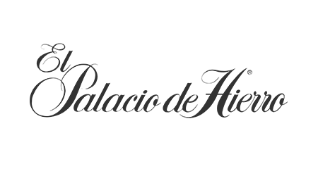 Clientes