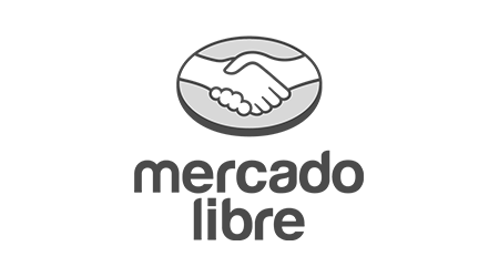 Clientes