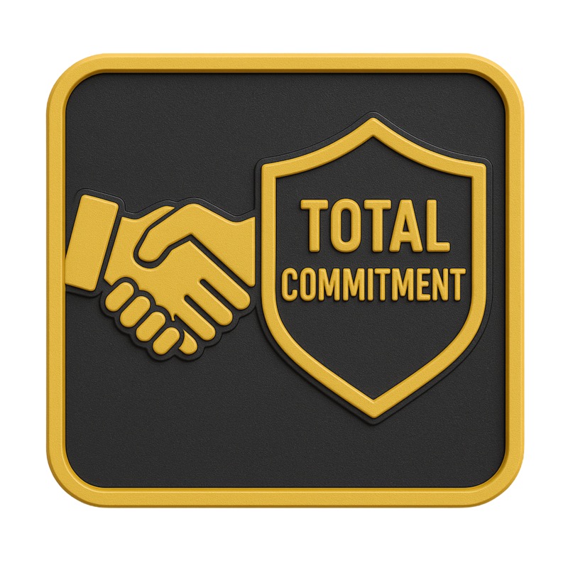 Compromiso